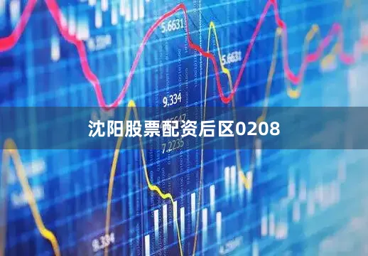 沈阳股票配资后区0208